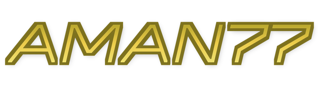 AMAN77